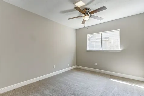 5423 Fawn Trail Lane Humble TX 77346