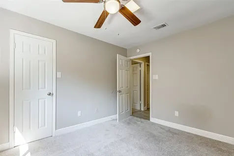 5423 Fawn Trail Lane Humble TX 77346