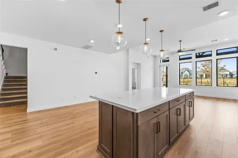 7807 Cattail Shallows Lane Katy TX 77493