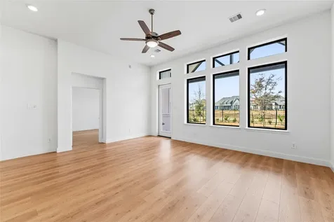 7807 Cattail Shallows Lane Katy TX 77493