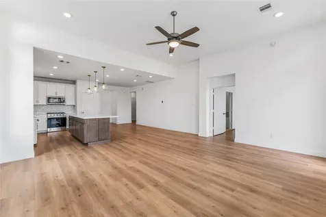 7807 Cattail Shallows Lane Katy TX 77493