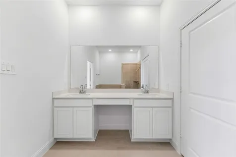 7807 Cattail Shallows Lane Katy TX 77493