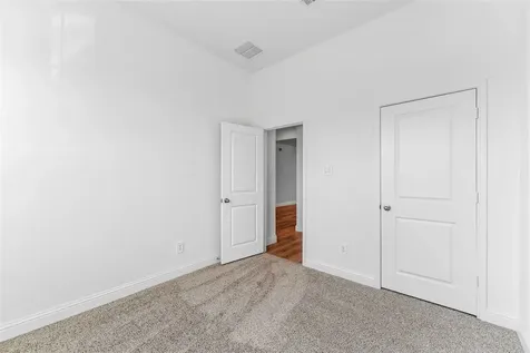 7807 Cattail Shallows Lane Katy TX 77493