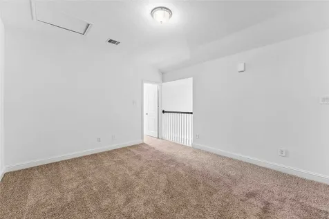 7807 Cattail Shallows Lane Katy TX 77493