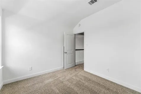 7807 Cattail Shallows Lane Katy TX 77493