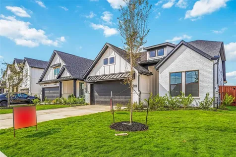 7807 Cattail Shallows Lane Katy TX 77493