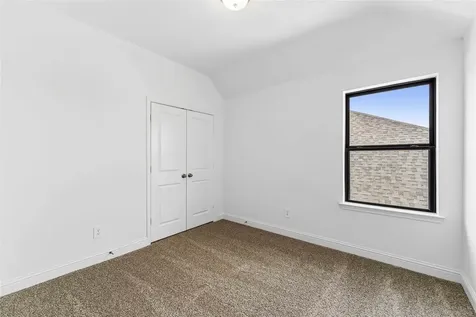 7807 Cattail Shallows Lane Katy TX 77493
