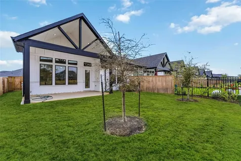 7807 Cattail Shallows Lane Katy TX 77493