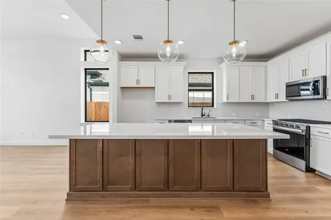 7807 Cattail Shallows Lane Katy TX 77493