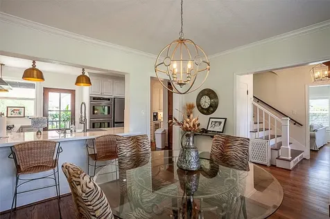 260 Manor Street Beaumont TX 77706