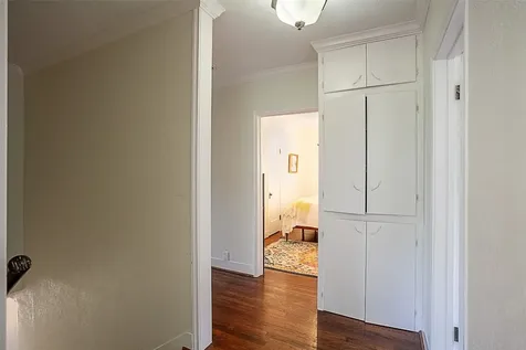 260 Manor Street Beaumont TX 77706