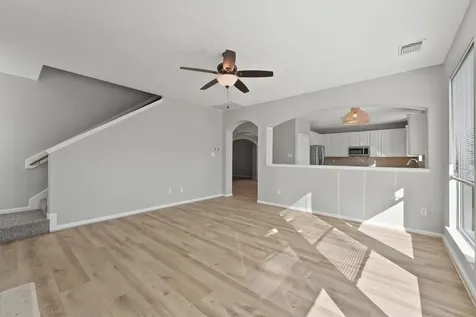 9107 Huckinston Court Spring TX 77379