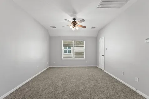 9107 Huckinston Court Spring TX 77379