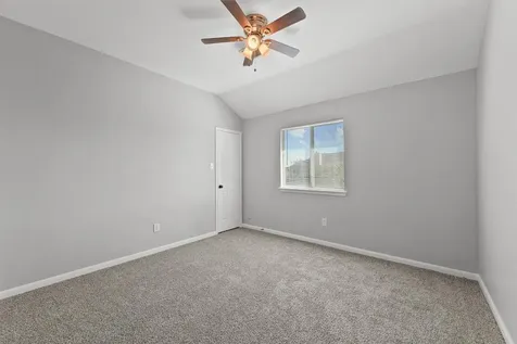 9107 Huckinston Court Spring TX 77379