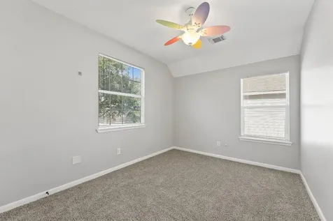 9107 Huckinston Court Spring TX 77379