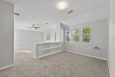 9107 Huckinston Court Spring TX 77379