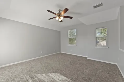 9107 Huckinston Court Spring TX 77379