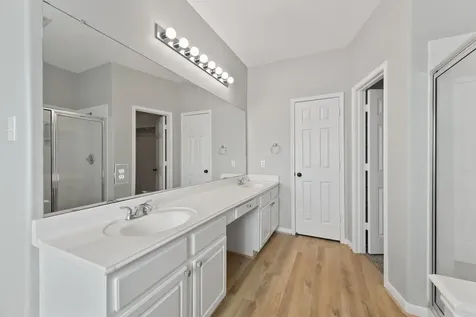 9107 Huckinston Court Spring TX 77379