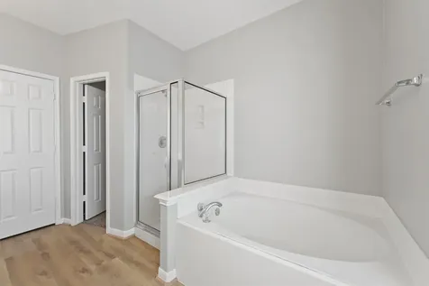 9107 Huckinston Court Spring TX 77379