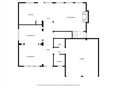 9107 Huckinston Court Spring TX 77379