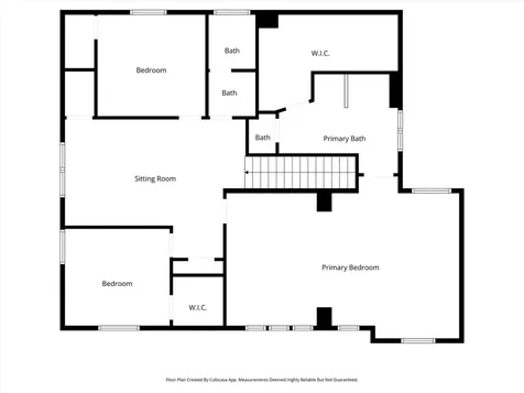 9107 Huckinston Court Spring TX 77379