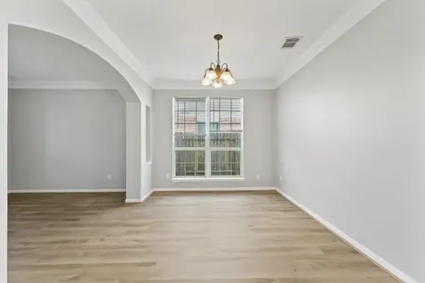 9107 Huckinston Court Spring TX 77379