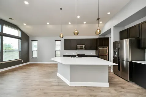 28402 Peralta Preserve Lane Katy TX 77494