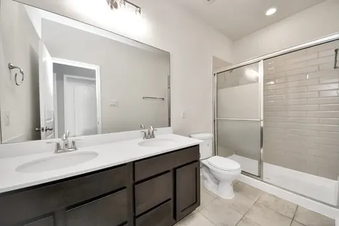 28402 Peralta Preserve Lane Katy TX 77494