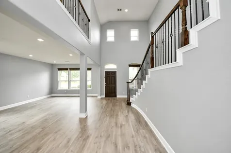 28402 Peralta Preserve Lane Katy TX 77494