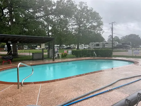 180 Sunrise Drive Livingston TX 77351