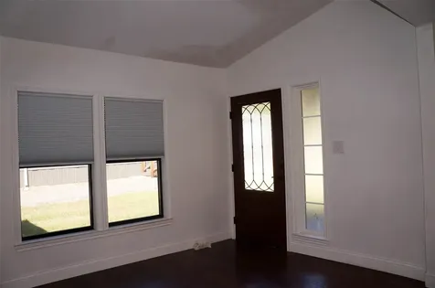 180 Sunrise Drive Livingston TX 77351