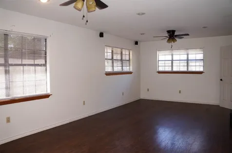 180 Sunrise Drive Livingston TX 77351