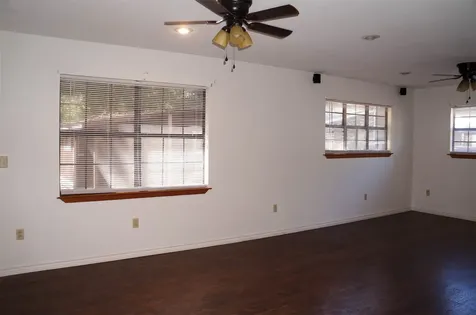 180 Sunrise Drive Livingston TX 77351