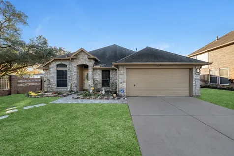 10027 Briarpark Trail Lane Houston TX 77064