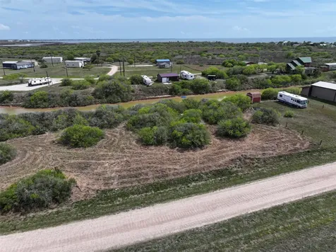 0000 Porpoise Drive Palacios TX 77465