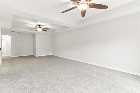 208 Woodside Court Clute TX 77531