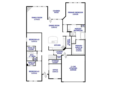 208 Woodside Court Clute TX 77531