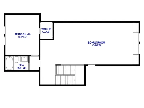 208 Woodside Court Clute TX 77531