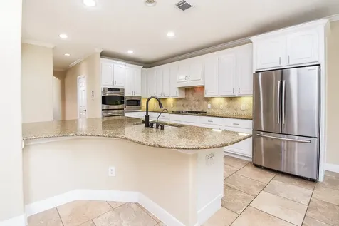 7606 Westmoreland Drive Sugar Land TX 77479