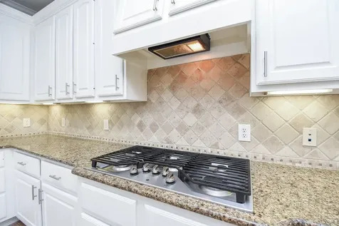 7606 Westmoreland Drive Sugar Land TX 77479