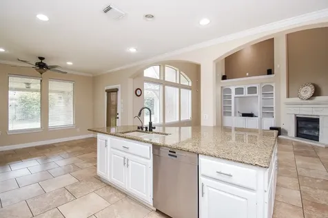 7606 Westmoreland Drive Sugar Land TX 77479