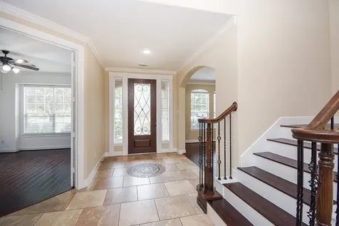 7606 Westmoreland Drive Sugar Land TX 77479