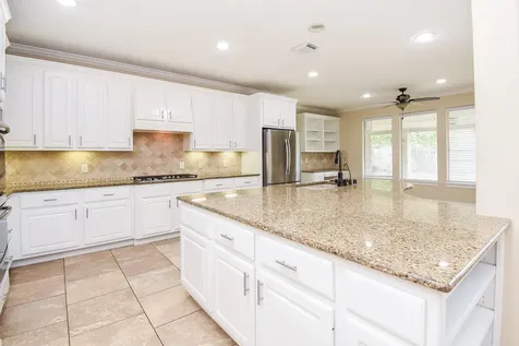 7606 Westmoreland Drive Sugar Land TX 77479