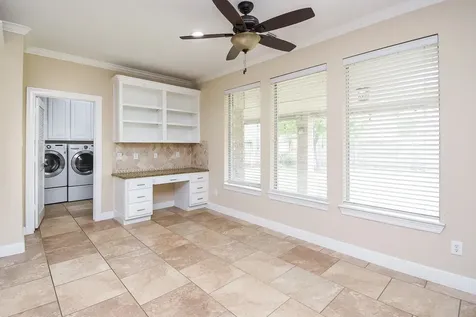 7606 Westmoreland Drive Sugar Land TX 77479