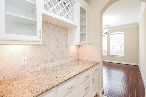7606 Westmoreland Drive Sugar Land TX 77479