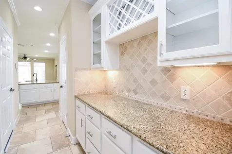 7606 Westmoreland Drive Sugar Land TX 77479