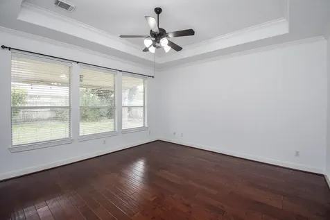 7606 Westmoreland Drive Sugar Land TX 77479