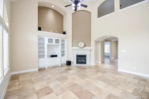 7606 Westmoreland Drive Sugar Land TX 77479