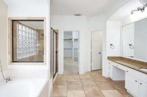 7606 Westmoreland Drive Sugar Land TX 77479