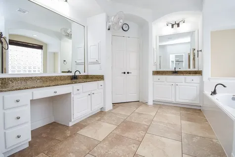 7606 Westmoreland Drive Sugar Land TX 77479